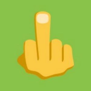 Meet your Posher, Tip